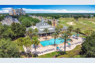 7509 Mourning Dove Circle #203, Reunion, FL 34747 - Photo 61