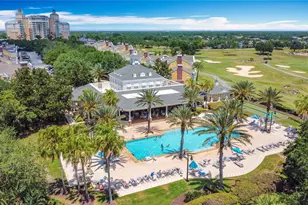 7509 Mourning Dove Cir, Reunion, FL 34747 - Photo 61