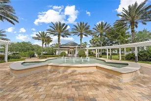 7509 Mourning Dove Cir, Reunion, FL 34747 - Photo 77