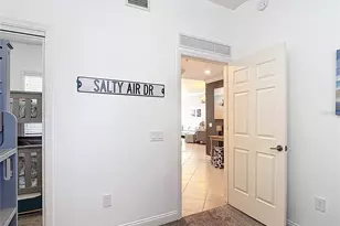 7509 Mourning Dove Cir, Reunion, FL 34747 - Photo 27