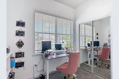 7509 Mourning Dove Circle #203, Reunion, FL 34747 - Photo 23