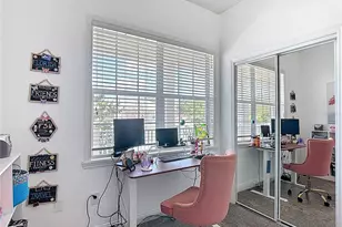 7509 Mourning Dove Cir, Reunion, FL 34747 - Photo 23