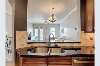 7509 Mourning Dove Circle #203, Reunion, FL 34747 - Photo 13