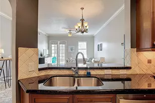 7509 Mourning Dove Cir, Reunion, FL 34747 - Photo 13