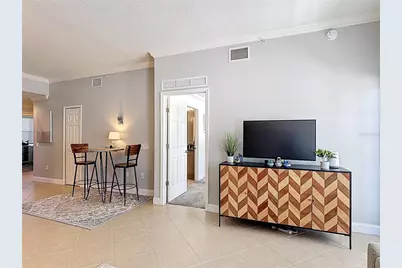 7509 Mourning Dove Circle #203, Reunion, FL 34747 - Photo 21