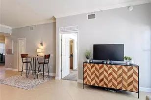 7509 Mourning Dove Cir, Reunion, FL 34747 - Photo 21