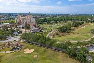 7509 Mourning Dove Cir, Reunion, FL 34747 - Photo 71