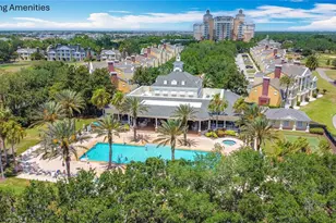 7509 Mourning Dove Cir, Reunion, FL 34747 - Photo 45