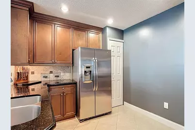 7509 Mourning Dove Circle #203, Reunion, FL 34747 - Photo 9