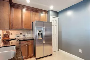 7509 Mourning Dove Cir, Reunion, FL 34747 - Photo 9