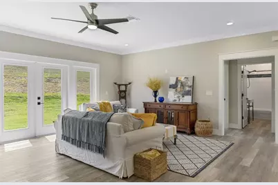 72 Fairway Circle, Umatilla, FL 32784 - Photo 15