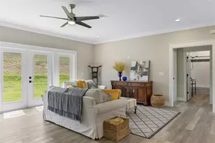 72 Fairway Cir, Umatilla, FL 32784 - Photo 15