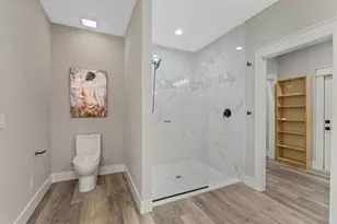 72 Fairway Cir, Umatilla, FL 32784 - Photo 29