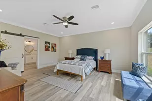 72 Fairway Cir, Umatilla, FL 32784 - Photo 21