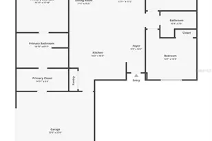 72 Fairway Cir, Umatilla, FL 32784 - Photo 41