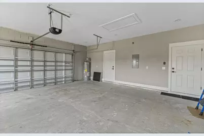 72 Fairway Circle, Umatilla, FL 32784 - Photo 35