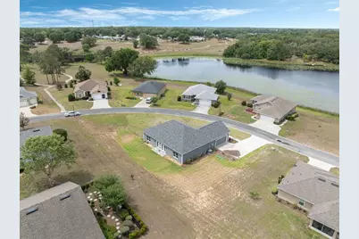 72 Fairway Circle, Umatilla, FL 32784 - Photo 39