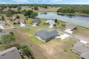 72 Fairway Cir, Umatilla, FL 32784 - Photo 39