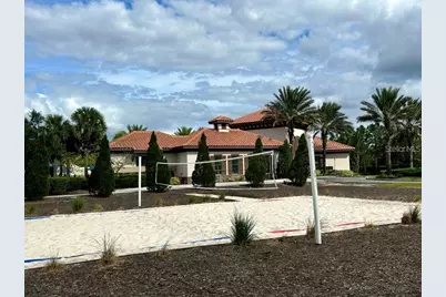 7180 Oakmoss Loop, Davenport, FL 33837 - Photo 27