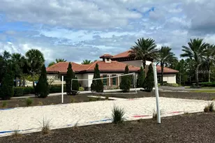 7180 Oakmoss Loop, Davenport, FL 33837 - Photo 27