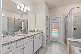 7180 Oakmoss Loop, Davenport, FL 33837 - Photo 15