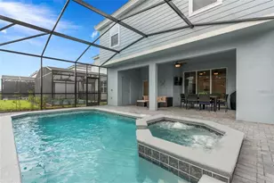 7180 Oakmoss Loop, Davenport, FL 33837 - Photo 3