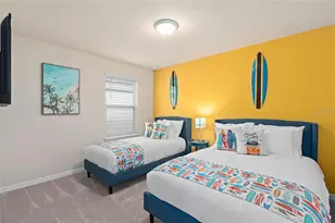 7180 Oakmoss Loop, Davenport, FL 33837 - Photo 23