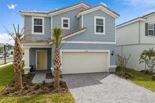 7180 Oakmoss Loop, Davenport, FL 33837 - Photo 1