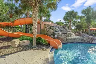 7180 Oakmoss Loop, Davenport, FL 33837 - Photo 25