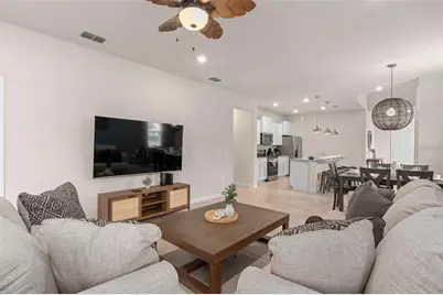 7180 Oakmoss Loop, Davenport, FL 33837 - Photo 13