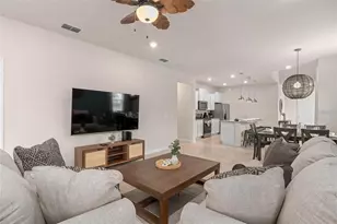 7180 Oakmoss Loop, Davenport, FL 33837 - Photo 13