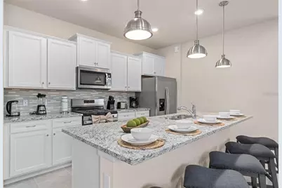 7180 Oakmoss Loop, Davenport, FL 33837 - Photo 9