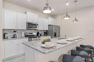 7180 Oakmoss Loop, Davenport, FL 33837 - Photo 9