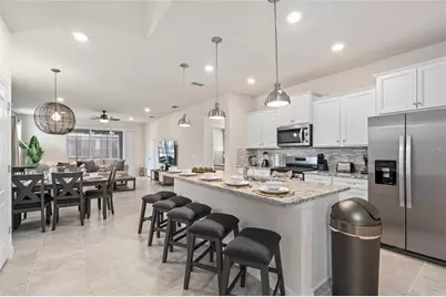 7180 Oakmoss Loop, Davenport, FL 33837 - Photo 7