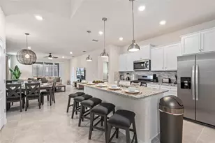 7180 Oakmoss Loop, Davenport, FL 33837 - Photo 7