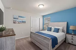 7180 Oakmoss Loop, Davenport, FL 33837 - Photo 11