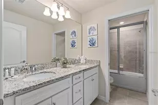 7180 Oakmoss Loop, Davenport, FL 33837 - Photo 21