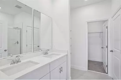 1801 Archer Drive, Minneola, FL 34715 - Photo 17