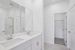 1801 Archer Dr, Minneola, FL 34715 - Photo 17