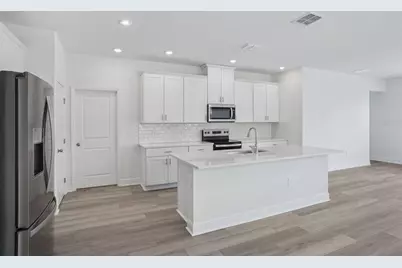 1801 Archer Drive, Minneola, FL 34715 - Photo 5