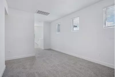 1801 Archer Drive, Minneola, FL 34715 - Photo 25