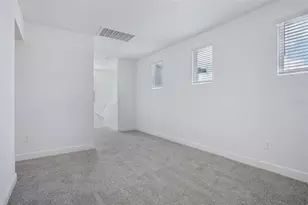 1801 Archer Dr, Minneola, FL 34715 - Photo 25