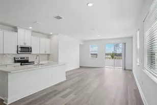 1801 Archer Dr, Minneola, FL 34715 - Photo 9