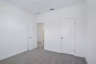 1801 Archer Dr, Minneola, FL 34715 - Photo 29