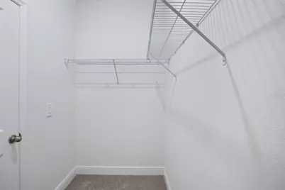 1801 Archer Drive, Minneola, FL 34715 - Photo 19