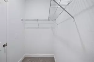 1801 Archer Dr, Minneola, FL 34715 - Photo 19