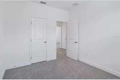 1801 Archer Drive, Minneola, FL 34715 - Photo 27