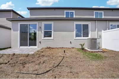 1801 Archer Drive, Minneola, FL 34715 - Photo 37