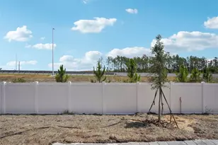 1801 Archer Dr, Minneola, FL 34715 - Photo 35