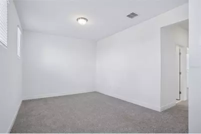 1801 Archer Drive, Minneola, FL 34715 - Photo 23